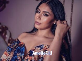 AmelieGill