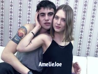 AmelieJoe