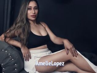 AmelieLopez