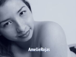 AmelieRojas