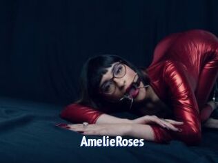 AmelieRoses