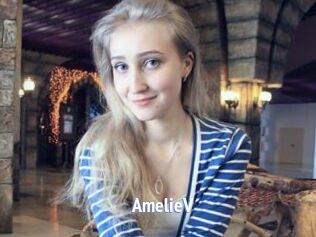 AmelieV