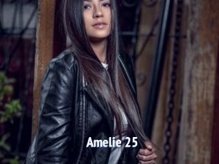Amelie_25