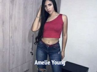 Amelie_Young