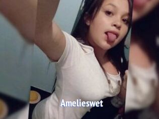 Amelieswet