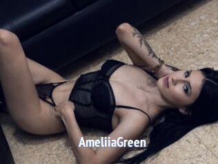 AmeliiaGreen