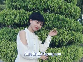AmelindaThompson
