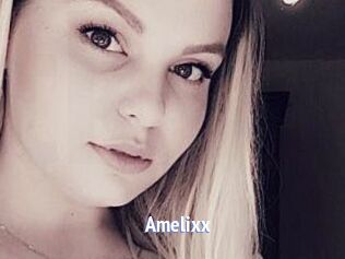 Amelixx