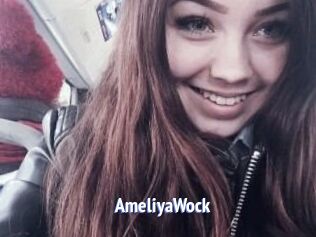 Ameliya_Wock