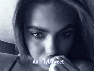 AmellyUSweet