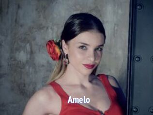 Amelo