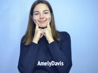 AmelyDavis