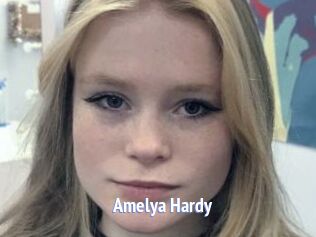 Amelya_Hardy