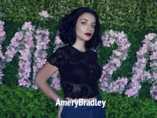 AmeryBradley