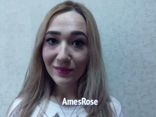 AmesRose