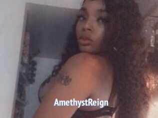 AmethystReign