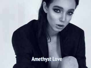 Amethyst_Love
