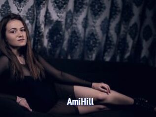 AmiHill