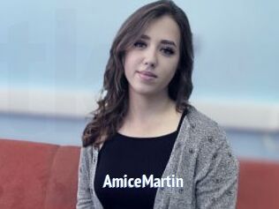 AmiceMartin