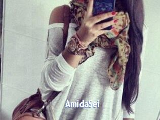 AmidaSei