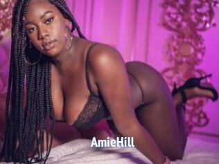 AmieHill