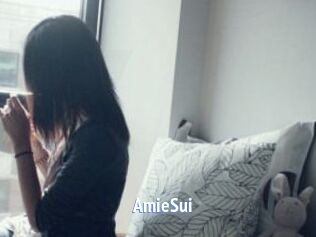 AmieSui