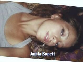 Amila_Bonett