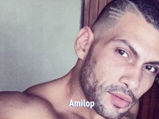 Amilop