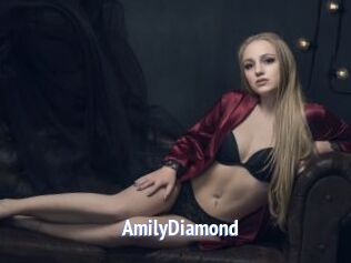 AmilyDiamond