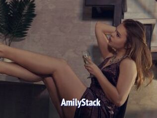 AmilyStack