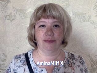 AminaMilf_X