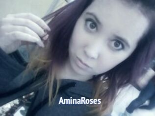 AminaRoses