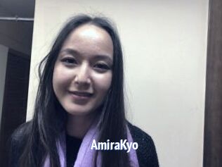AmiraKyo