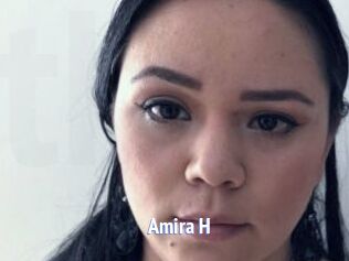 Amira_H