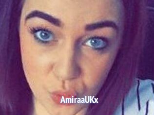 AmiraaUKx