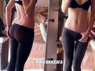 Amiraxxzara