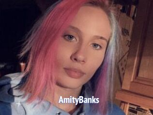 AmityBanks