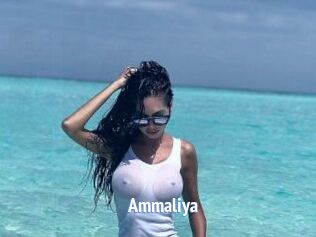 Ammaliya