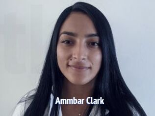 Ammbar_Clark