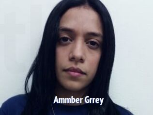 Ammber_Grrey