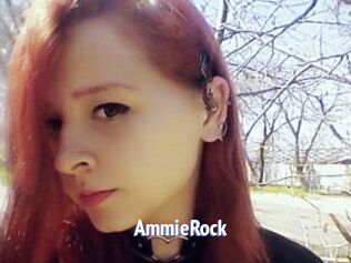 AmmieRock