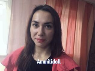 Ammilidoll
