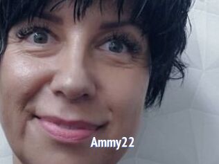 Ammy22