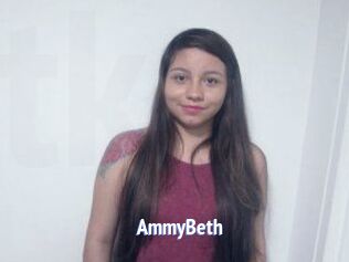AmmyBeth