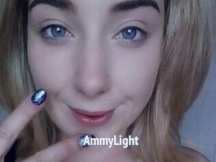 AmmyLight