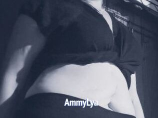 AmmyLya
