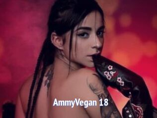 AmmyVegan_18