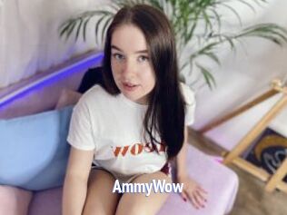 AmmyWow