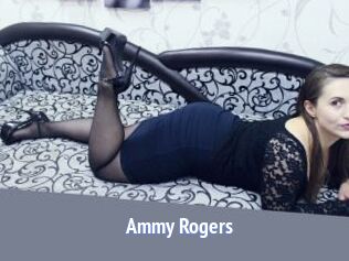 Ammy_Rogers