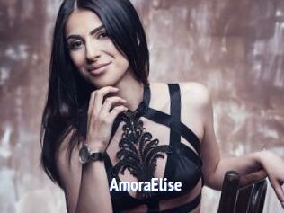 AmoraElise